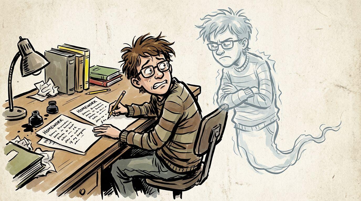 Как повысить уникальность текста: 9 рабочих способов