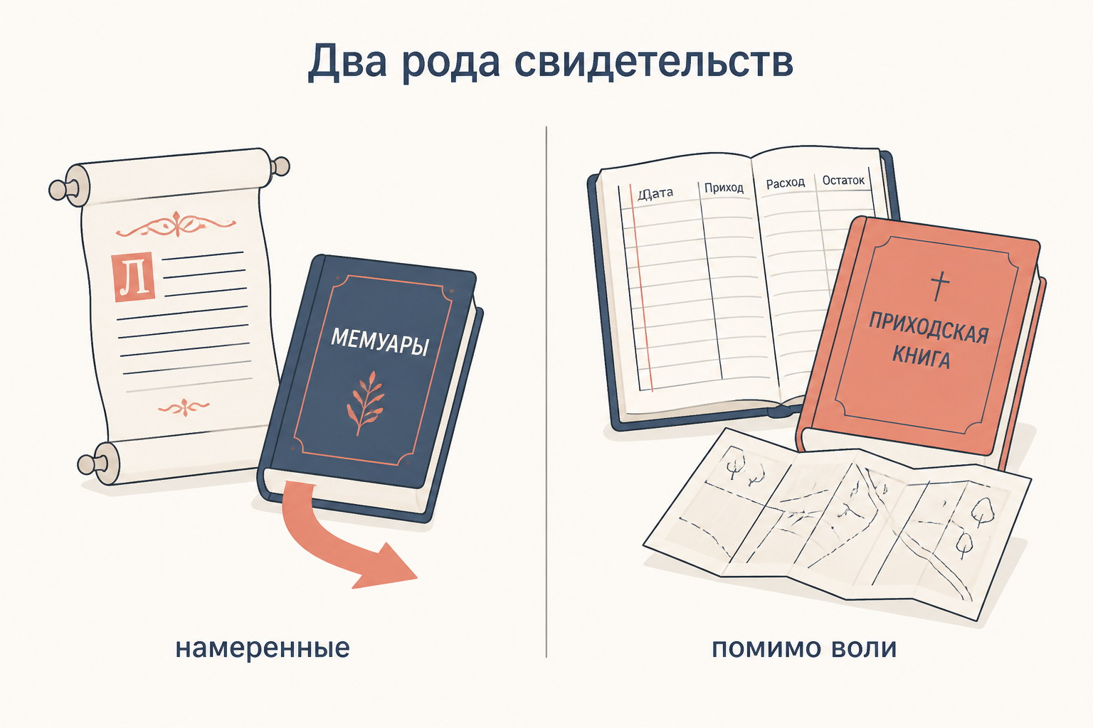 Загробное пространство как трёхчастная схема: рай, чистилище и ад