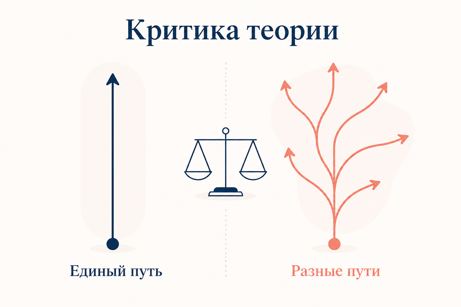 Метафора взлёта: рост инвестиций и ведущие отрасли запускают самоподдерживающийся рост